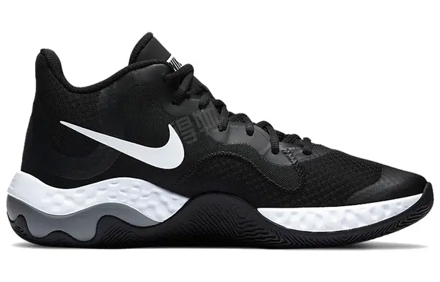 Nike Renew Elevate