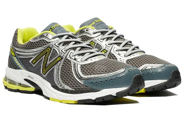 New Balance NB 860