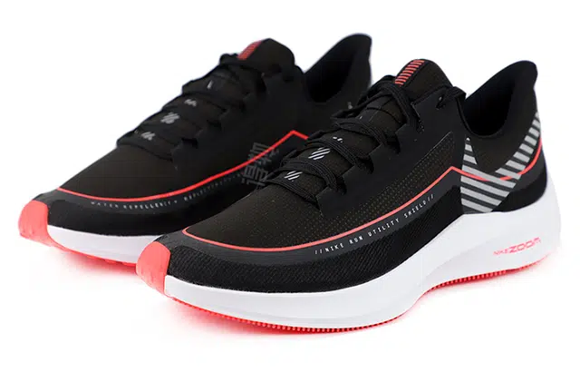 Nike Zoom Winflo 6 Shield