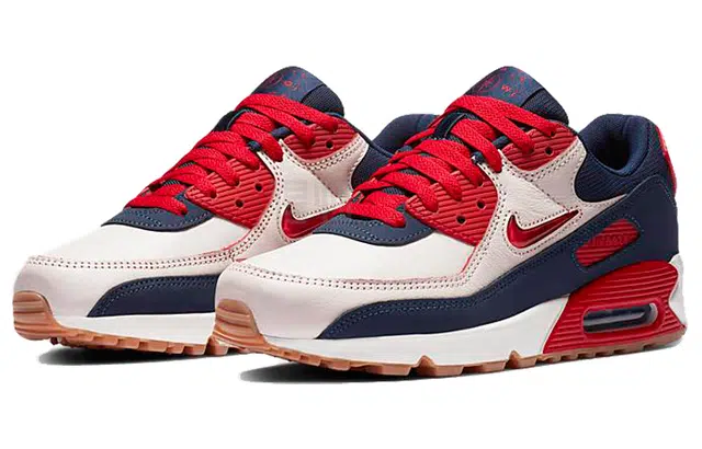 Nike Air Max 90 PRM