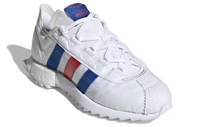 adidas originals SL 7600