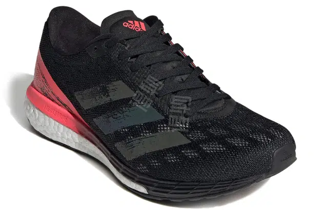 adidas Adizero Boston 9