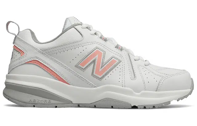 New Balance NB 608 V5