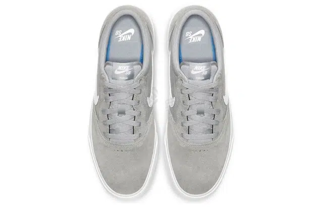 Nike SB Chron SLR