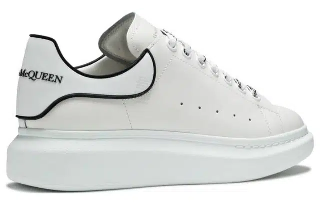Alexander McQueen