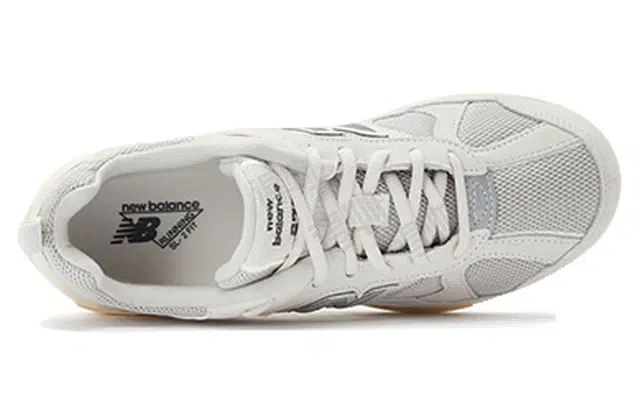 New Balance NB 878