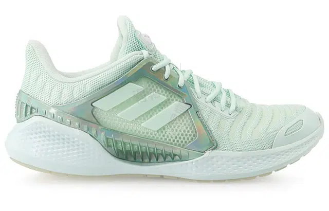 adidas Climacool 2.0 vent summer.rdy ltd