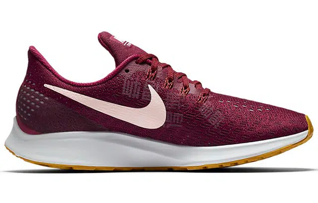 Nike Pegasus 35