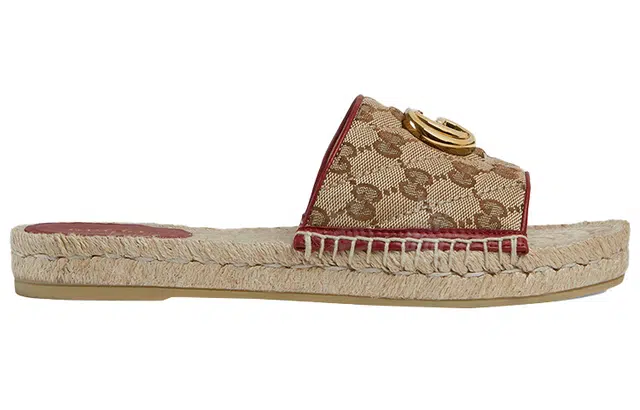 GUCCI G