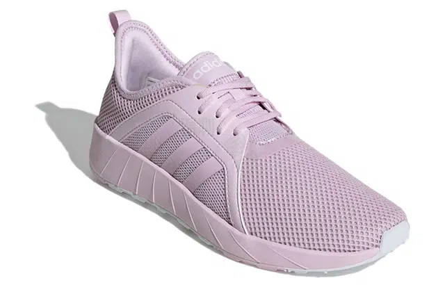 adidas neo Khoe Run