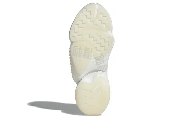 adidas originals Crazy Byw II