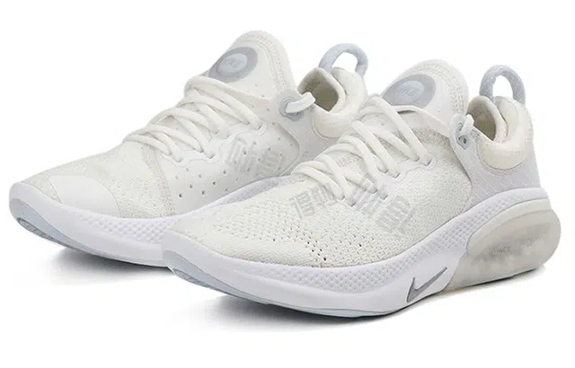 Nike Joyride Run 1 FK