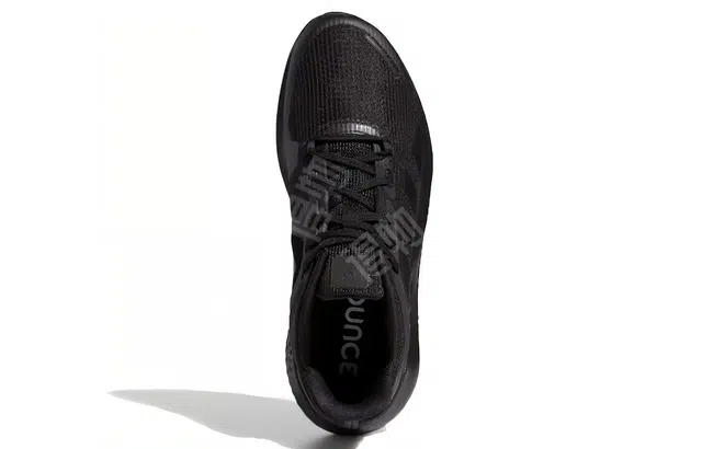 adidas Alphatorsion