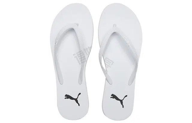 Puma First Flip