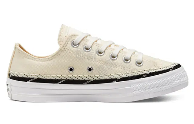 Converse Chuck Taylor All Star Trail
