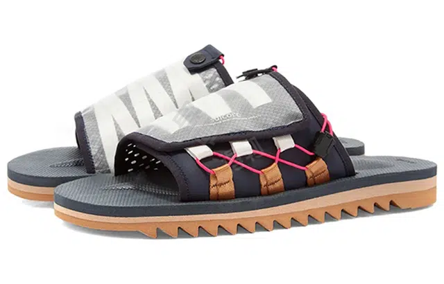 Suicoke Dao-2 Sandals Slides