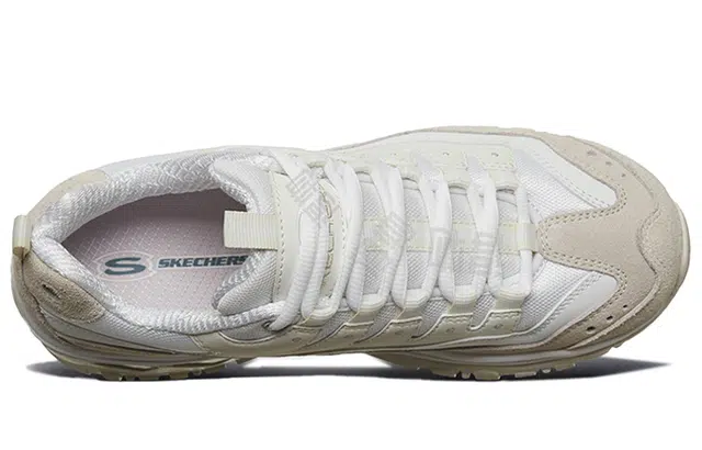 Skechers Energy
