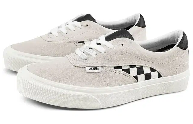 Vans Acer NI Sp