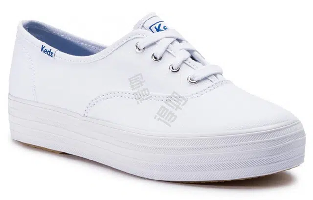 Keds