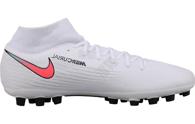 Nike Mercurial Superfly 7 13 Academy AG