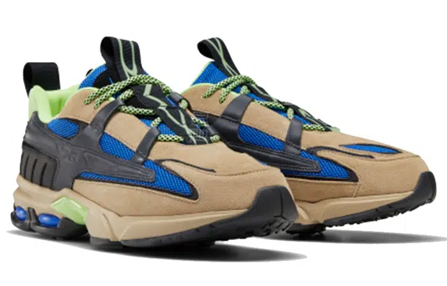 Reebok DMX6 MMXX