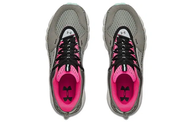 Under Armour Hovr Summit