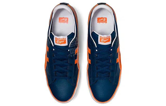 Onitsuka Tiger Fabre BL-S 2.0