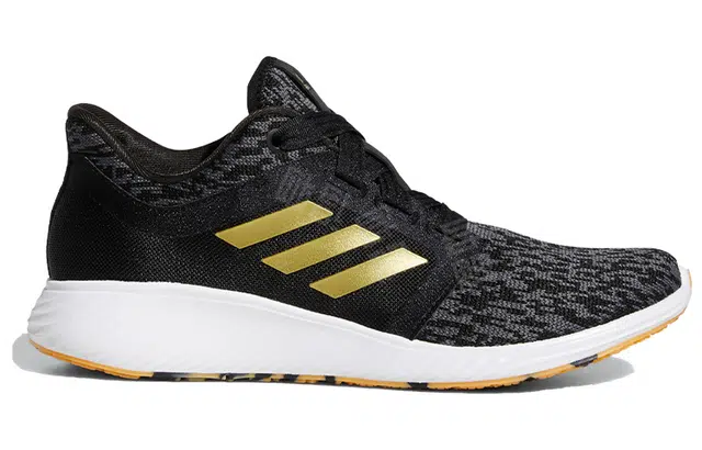 adidas Edge Lux 3