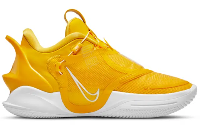 Nike Adapt bb 2.0 Winner's Circle' GE NBA 2K20