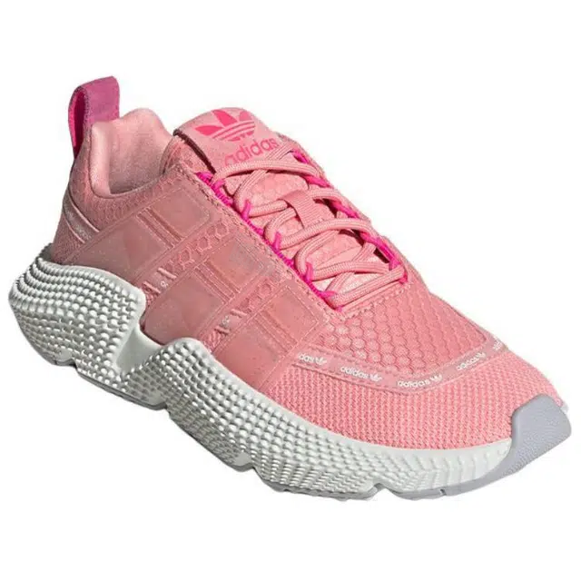 adidas originals PROPHERE V2