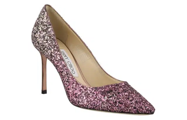 Jimmy Choo ROMY 60