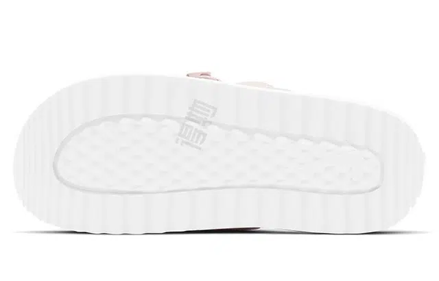 Nike Asuna Slide