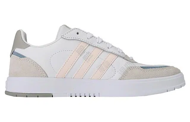 adidas neo Courtmaster