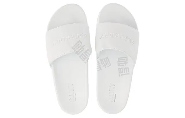 Under Armour Core Remix