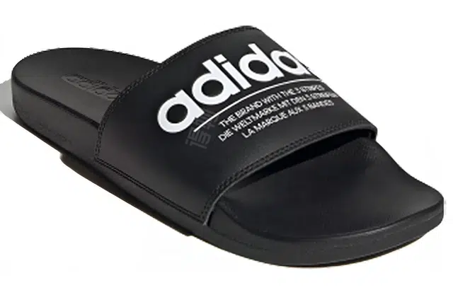 adidas neo