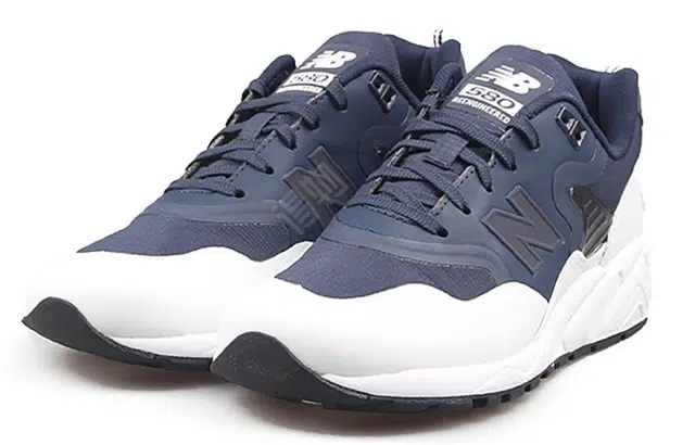 New Balance NB 580