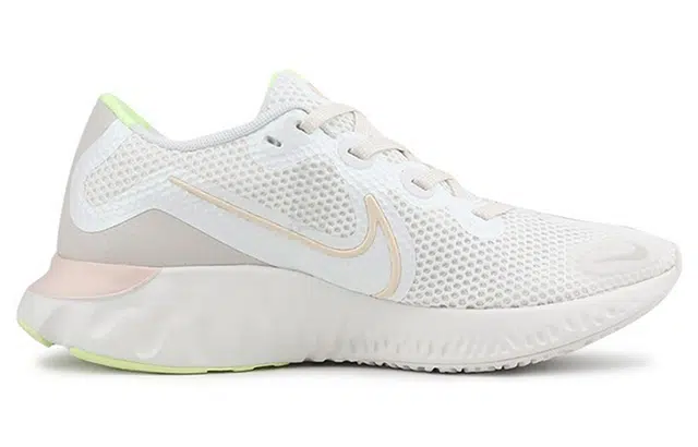 Nike Renew Run