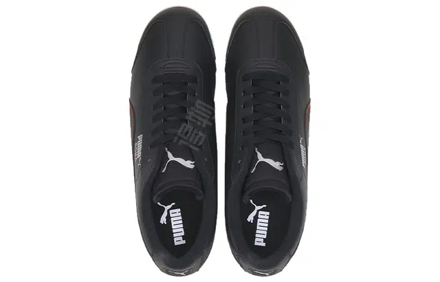 PUMA BMW M Motorsport Roma