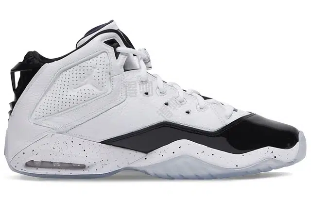 Jordan B'Loyal