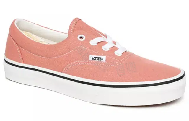 Vans Era