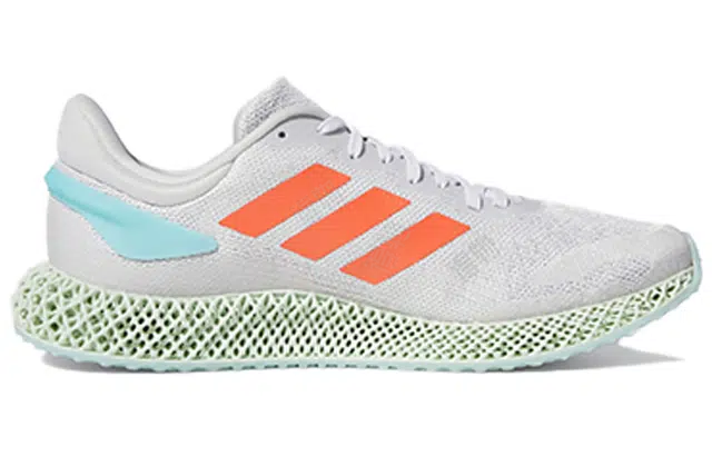 adidas 4D Run 1.0