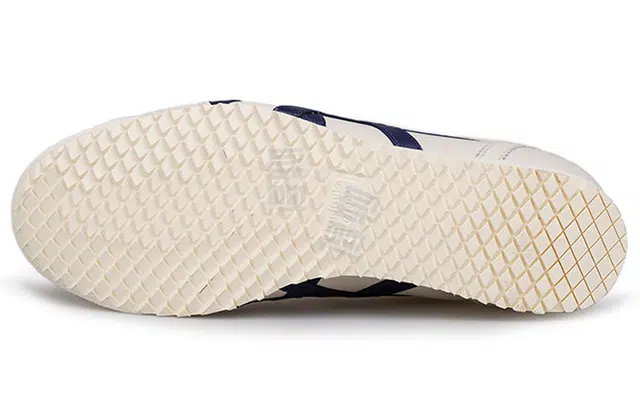 Onitsuka Tiger MEXICO 66 SD MR