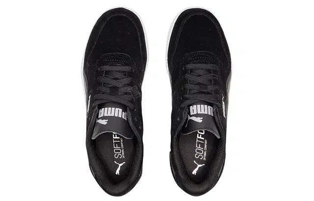 PUMA Icra Trainer SD