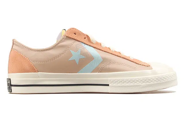 Converse Star Player