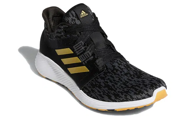 adidas Edge Lux 3