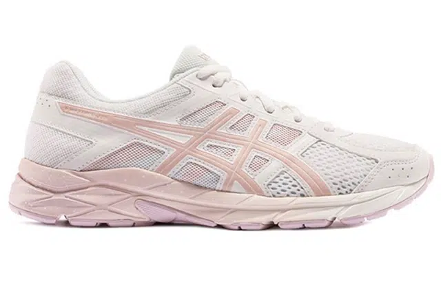 Asics Gel-Contend 4