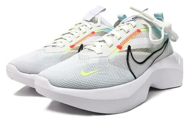Nike Vista Lite