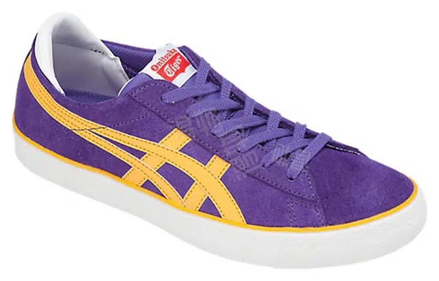 Onitsuka Tiger Fabre BL-S 2.0