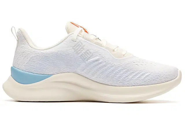 Anta