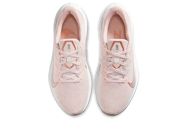 Nike Zoom Winflo 7 V7